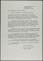 Grove_von Mises_Box22_F06_035.jpg