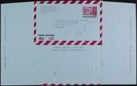 Grove_von Mises_Box22_F06_044.jpg