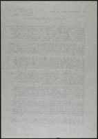 Grove_von Mises_Box22_F06_046.jpg