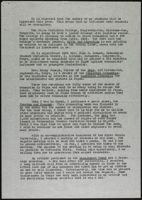 Grove_von Mises_Box22_F06_047.jpg