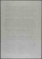 Grove_von Mises_Box22_F06_050.jpg