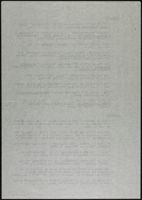 Grove_von Mises_Box22_F06_052.jpg