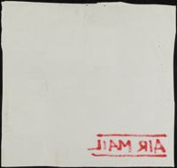 Grove_von Mises_Box22_F06_057.jpg