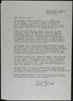 Grove_von Mises_Box22_F06_058.jpg