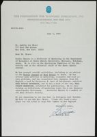 Grove_von Mises_Box22_F06_060.jpg