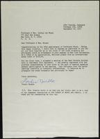 Grove_von Mises_Box22_F06_063.jpg
