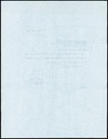 Grove_von Mises_Box30_F23_027.jpg