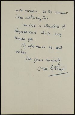 Grove_von Mises_Box27_F10_007.jpg