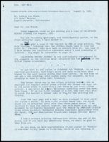 Grove_von Mises_Box24_F16_150.jpg
