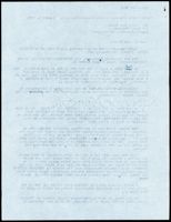 Grove_von Mises_Box24_F16_151.jpg