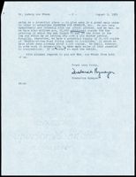 Grove_von Mises_Box24_F16_152.jpg