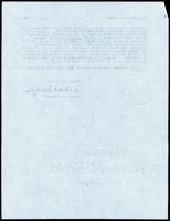 Grove_von Mises_Box24_F16_153.jpg