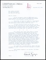Grove_von Mises_Box24_F16_154.jpg