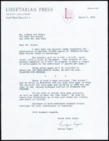 Grove_von Mises_Box24_F16_104.jpg