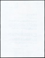 Grove_von Mises_Box24_F16_105.jpg