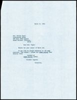 Grove_von Mises_Box24_F16_108.jpg