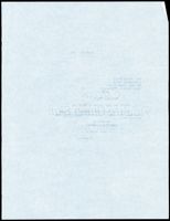 Grove_von Mises_Box24_F16_109.jpg