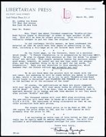 Grove_von Mises_Box24_F16_110.jpg