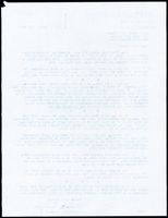 Grove_von Mises_Box24_F16_111.jpg