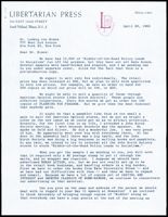 Grove_von Mises_Box24_F16_112.jpg