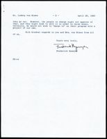 Grove_von Mises_Box24_F16_114.jpg