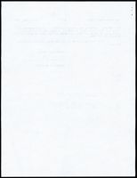 Grove_von Mises_Box24_F16_115.jpg