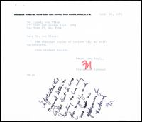 Grove_von Mises_Box24_F16_116.jpg