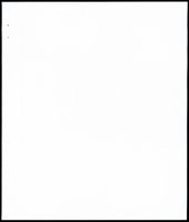Grove_von Mises_Box24_F16_117.jpg
