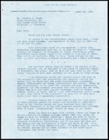 Grove_von Mises_Box24_F16_118.jpg