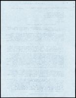 Grove_von Mises_Box24_F16_119.jpg