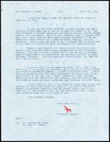 Grove_von Mises_Box24_F16_120.jpg