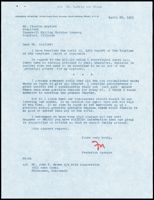 Grove_von Mises_Box24_F16_122.jpg
