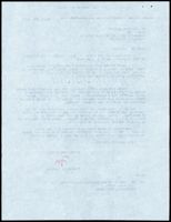 Grove_von Mises_Box24_F16_123.jpg