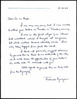 Grove_von Mises_Box24_F16_124.jpg