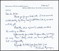 Grove_von Mises_Box24_F16_126.jpg