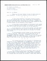Grove_von Mises_Box24_F16_128.jpg