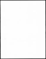 Grove_von Mises_Box24_F16_131.jpg