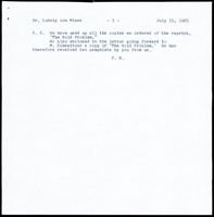 Grove_von Mises_Box24_F16_132.jpg