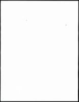 Grove_von Mises_Box24_F16_075.jpg