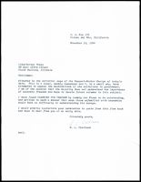 Grove_von Mises_Box24_F16_074.jpg