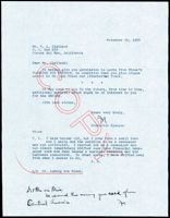 Grove_von Mises_Box24_F16_076.jpg