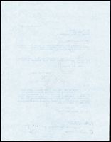 Grove_von Mises_Box24_F16_077.jpg