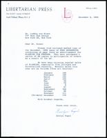 Grove_von Mises_Box24_F16_078.jpg
