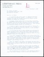 Grove_von Mises_Box24_F16_080.jpg