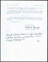 Grove_von Mises_Box24_F16_082.jpg