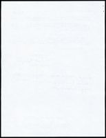 Grove_von Mises_Box24_F16_083.jpg