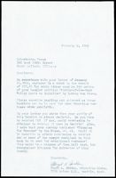 Grove_von Mises_Box24_F16_084.jpg