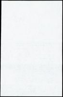Grove_von Mises_Box24_F16_085.jpg