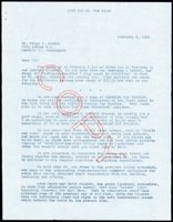 Grove_von Mises_Box24_F16_086.jpg