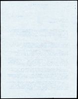 Grove_von Mises_Box24_F16_087.jpg